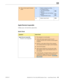 Page 101MacBook Pro (17-inch, Early 2009) Symptom Charts — Input/Output Devices 101 2010-06-11
6. Does a known-good trackpad 
work?
YesReplace trackpad according 
to symptom found. 
- No mouse/trackpad 
response  
- Trackpad cursor not tracking 
properly 
- Trackpad button issues.
 
 
K02 
 
K12 
K13
NoReplace logic board.M16
Apple Remote Inoperable
Unlikely cause:  LCD, hard drive, optical drive
Quick Check
SymptomQuick Check
Apple Remote Inoperable
• Remote is not recognized.
1. The computer is on and awake....