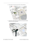 Page 6664 - PowerBook G4 (12-inch) Take Apart
 Inner Frame: PowerBook G4 (12-inch) 8. Peel up the tape, and remove the screw at the RJ11 modem cable board.
9. Tilt up the RJ11 modem cable board and remove the 6-mm long screw (not shown) 
that secures the frame to the logic board. 