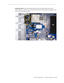Page 33Mac Pro (8x) Take Apart — PCI Express/Graphics Card 33
Replacement Note: There are two logic board connectors for booster cables. Connect the 
booster cable for a card in PCI slot 1 to the lower connector. Connect the booster cable for a card 
in PCI slot 2 to the upper connector. 