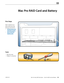 Page 145Mac Pro (Early 2009) Take Apart — Mac Pro RAID Card and Battery 145 2010-09-27
First Steps
Open computer, lay it 
down with access side 
facing up, and remove:
• All hard drives and 
hard drive carriers
• Any 12-inch PCI 
Express cards
Tools
• ESD wrist strap
• Phillips #1 screwdriver
Mac Pro RAID Card and Battery  
