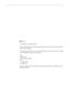 Page 2 Apple Inc.
© 2010 Apple Inc. All rights reserved.
Under the copyright laws, this document may not be copied, in whole or in part, without the 
written consent of Apple.
Every effort has been made to ensure that the information in this document is accurate. Apple 
is not responsible for printing or clerical errors.
Apple 
1 Infinite Loop 
Cupertino, CA 95014-2084 
USA 
+ 1 408 996 1010 
www.apple.com
Apple, the Apple logo, Mac, and Macintosh are trademarks of Apple Inc., registered in the U.S. 
and...