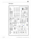 Page 29Mac Pro (Mid 2010) Take Apart — General Troubleshooting 29 2010-12-06
Block Diagram
Optical D riv e
T op
P CIe G en1 2.5GT/s
1 Lane s Each D irec tion
0.3GB/s B andwidthPCIe G en1 2.5GT/s
1 Lane E ach Direc tion
0.3GB/s B andwidth
Gb E net A 1
x16 G en2 P CIe Slot
2
x16 G en2 P CIe Slot
PCIe G en2 5GT/s
1 6 Lane s Each D irec tion
1 0GB/s B andwidth
Mac P ro (M id 2010) S yst em B lock D iagram
CPU A
X eon
PCIe G en2 5GT/s
1 6 Lane s Each D irec tion
1 0GB/s B andwidth
4
x4 G en2 P CIe Slot / R AID
PCIe...