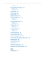 Page 6Reassembly 160
Mac Pro RAID Card and Battery  161
Removal 162
Reassembly  163
Processor Cage  165
Processor Cage Fans,  
Front and Rear 168
Speaker Assembly  170
Processor Heatsinks, Dual  172
Removal 173
Reassembly  173
Processor Heatsink, Single  177
Removal 178
Reassembly  178
Processor, Dual  182
Removal 183
Reassembly  185
Processor, Single  188
Removal 189
Reassembly  191
Processor Board, Dual  194
Processor Board, Single  196
Processor Tray Support Plate  198
Front-Panel-Board-to-Backplane-Board...