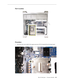 Page 69Mac Pro Take Apart — Processor Heatsinks 69
Part Location
Procedure
Disconnect the 2-pin cable for the upper processor (CPU A) heatsink from the logic board. 1.  