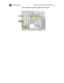 Page 219 
 TroubleshootingGeneral/Logic Board Troubleshooting  -   2 1 
Power Macintosh G4 (PCI Graphics) LEDs Locator
DS5
DS9
DS8
DS7
DS6
DS1DS4 