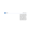 Page 274 
 UpgradesAirPort Card -  7 
will see the Setup Assistant 
(a movie and setup instruc-
tions). If these keys are not 
pressed down each time a 
technician restarts the sys-
tem after an upgrade, the 
Setup Assistant file will ex-
ecute, disable itself, and the 
customer will never see it. 