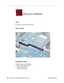 Page 9896 - Power Mac G4 (Mirror/FW 800) Take Apart
 Processor Stiffener
Processor Stiffener
Tools
No tools are required for this procedure.
Part Location
Preliminary Steps
Before you begin, do the following:
• Open the side access panel.
• Remove the heatsink.
• Remove the processor. 