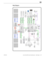 Page 21Xserve (Early 2009) General Troubleshooting — Block Diagram  21 2010-06-28
Block Diagram   