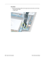 Page 64
62 - Xserve G5 Take Apart
 Drive Interconnect Board
Procedure
1. Disconnect the following cables from the logic board and move them out of the way:
• front panel board cable
• FireWire cable 