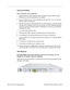 Page 91
 

16 - Xserve G5 Troubleshooting
Network Problems Symptom Charts
Network Problems
Server cannot be seen on network
1. Open the Network system preference pane and select the built-in Ethernet option. 
Verify that you can now see devices on the network.
2. If only one Ethernet port is in use, verify that it is the lower port. If it is not, move the  Ethernet cable to the lower port.
3. Boot the server from the Net-install CD. Go to another computer on the same subnet  and start Server Assistant. If the...