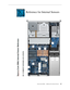 Page 157Xserve (Late 2006) — Reference for Internal Sensors  15 7
Reference for Internal Sensors 