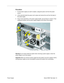 Page 13
 

Xserve RAID Take Apart - 
 
5
 
 Power Supply
 
Procedure
 
1. For the power supply you want to replace, unplug the power cord from the power source.
2. Lift the clip that holds the power cord in place and remove the cord from the back of  the power supply. 
3. Press in the small latch on the power supply handle, and pull down to unlock it. Then  holding the handle, pull the power supply straight out the back of the system.
 
Warning:
 
 Do not reach inside the system when removing a power supply or...