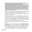 Page 3030Englishh.
 
Apple will protect your information in accordance with  
Apple Customer Privacy Policy available at URL  
www.apple.com/legal/privacy. If you wish to have access to the 
information that Apple holds concerning you or if you want to 
make changes, access URL www.apple.com/contact/myinfo to 
update your personal contact preferences or you may contact 
Apple at privacy@apple.com. 
i.   The Terms and Conditions of this Plan prevail over any conflicting, 
additional, or other terms of any...