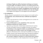 Page 6363
Français
technique d’Apple vous offrira d’assistance technique. Les horaires 
de service Apple sont indiqués ci-dessous. Ces horaires peuvent être 
modifiés de temps en temps. Apple se réserve le droit de changer ces 
horaires de service et les numéros de téléphone à tout moment. Des 
ressources d’assistance en ligne sont offertes sur le site web d’Apple 
 
(www.apple.com/support ou www.apple.com/ca/fr/support). 
3.  Vos obligations 
Afin de recevoir la prestation de service prévue ou le soutien prévu...