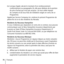 Page 7676Français(iv) 
Lorsque Apple calcule le montant d’un remboursement 
conformément au paragraphe (ii), elle peut déduire de la portion 
du prix d’achat qui n’est pas acquise : (a) tout solde impayé 
du compte; et (b) tous frais de résiliation exigés en vertu de ce 
Programme. 
AppleCare Service Company, Inc. endosse le présent Programme de 
pleine foi vis-à-vis des résidents du Nevada. 
  Résidents du Nouveau Hampshire 
Si vous n’obtenez pas réparation en vertu de ce contrat, vous pouvez 
communiquer avec...