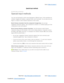 Page 131Go to:  Table of Content ^
Special input methods
Taken from :  http://help.apple.com/iphone/10/ Go to:  Table of Content ^
Compiled by :  iphone7userguide.com  