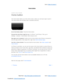 Page 19Go to:  Table of Content ^
Home button
Taken from :  http://help.apple.com/iphone/10/ Go to:  Table of Content ^
Compiled by :  iphone7userguide.com  