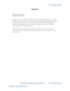 Page 189Go to:  Table of Content ^
Apple Music
Taken from :  http://help.apple.com/iphone/10/ Go to:  Table of Content ^
Compiled by :  iphone7userguide.com  