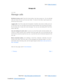 Page 389Go to:  Table of Content ^
Manage calls
Taken from :  http://help.apple.com/iphone/10/ Go to:  Table of Content ^
Compiled by :  iphone7userguide.com  