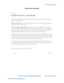 Page 411Go to:  Table of Content ^
Share and sync recordings
Taken from :  http://help.apple.com/iphone/10/ Go to:  Table of Content ^
Compiled by :  iphone7userguide.com  