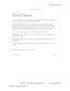 Page 441Go to:  Table of Content ^
Universal Clipboard
Taken from :  http://help.apple.com/iphone/10/ Go to:  Table of Content ^
Compiled by :  iphone7userguide.com  