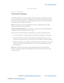 Page 443Go to:  Table of Content ^
Personal Hotspot
Taken from :  http://help.apple.com/iphone/10/ Go to:  Table of Content ^
Compiled by :  iphone7userguide.com  