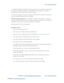 Page 491Go to:  Table of Content ^
Taken from :  http://help.apple.com/iphone/10/ Go to:  Table of Content ^
Compiled by :  iphone7userguide.com  