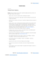 Page 494Go to:  Table of Content ^
VoiceOver basics
Taken from :  http://help.apple.com/iphone/10/ Go to:  Table of Content ^
Compiled by :  iphone7userguide.com  