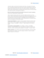 Page 498Go to:  Table of Content ^
Taken from :  http://help.apple.com/iphone/10/ Go to:  Table of Content ^
Compiled by :  iphone7userguide.com  