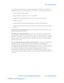 Page 529Go to:  Table of Content ^
Taken from :  http://help.apple.com/iphone/10/ Go to:  Table of Content ^
Compiled by :  iphone7userguide.com  