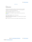 Page 75Go to:  Table of Content ^
Notifications
Taken from :  http://help.apple.com/iphone/10/ Go to:  Table of Content ^
Compiled by :  iphone7userguide.com  