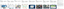 Page 2Click the Safari icon in the Dock  
and surf the web quickly and easily. 
You can enter both web addresses 
and search terms in the Smart 
Search Field to find what you’re 
looking for faster. Scroll up and Safari web browser
Mail
Top Sites
Get a quick overview  
of the sites you visit  
most often.One-stop emailView all your accounts in 
Mail for one-click access. Conversation viewSee all the email  
messages from a 
conversation thread.SearchQuickly narrow search  
results to find exactly  
what you...