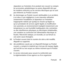 Page 5151
Français
réparation ou l’entretien d’un produit non couvert (y compris 
les accessoires, périphériques ou autres dispositifs tels que 
les modems externes); ou les services électriques qui ne sont 
pas inhérents au Produit couvert; 
(ii)  les dommages au Produit couvert attribuables à un accident, 
à un abus, à une négligence, à une mauvaise utilisation 
(notamment l’installation, la réparation ou l’entretien 
inappropriés réalisés par quelqu’un d’autre qu’Apple ou 
qu’un prestataire de services agréé...