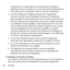 Page 7272FrançaisGestionnaire est responsable du recouvrement et transfert à 
AppleCare Service Company, Inc. du prix d’achat du Programme et 
de la gestion des réclamations dans le cadre du Programme. 
n.   Les lois de l’État de la Californie régissent les Programmes 
souscrits aux États-Unis d’Amérique, sauf dans les juridictions 
dans lesquelles il serait interdit par la loi. Les lois de la province de 
l’Ontario régissent les Programmes souscrits au Canada, sauf dans 
les juridictions dans lesquelles il...