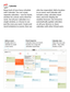 Page 13Calendar
Event inspector 
Calendar shows an event’s 
location on a map and 
calculates travel time.
Keep track of your busy schedule 
with Calendar. You can create 
separate calendars—one for home, 
another for school, and a third for 
work. See all your calendars in a 
single window, or choose to see  
just the ones you want. Create and 
send invitations to events, then seewho has responded. Add a location 
to an event, and Calendar will 
include a map, calculate travel  
time, and even display the...
