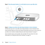 Page 1616Chapter 1      Ready, Set Up, Go
Step 5: Press the power button (®) on the back to turn on your Mac mini.
®H DM I
®
Step 6:  Configure your Mac mini with Setup Assistant or Server Assistant.
The	first	time	you	turn	on	your	Mac	mini, 	Setup	Assistant	or	Server	Assistant	starts.
Setup	Assistant	helps	you	enter	your	Internet	information	and	set	up	a	user	account	on	
your	Mac	mini. 	Continue	reading	 “Setting	Up	with	Setup	Assistant” 	on	page	17.
Server	Assistant	starts	up	if	your	Mac	mini	uses	Mac	OS	X...