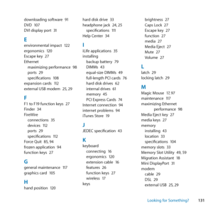 Page 131.QQMKPIHQT5QOGVJKPI!
FQYPNQCFKPIUQHVYCTG&8&&8+FKURNC[RQTV
GPXKTQPOGPVCNKORCEV GTIQPQOKEU UECRGMG[VJGTPGVOCZKOK\KPIRGTHQTOCPEGRQTVUURGEK