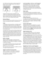 Page 4Learning More, Service, and SupportYour MacBook Pro does not have any user-serviceable  
parts. If you need service, contact Apple or take your 
MacBook Pro to an Apple Authorized Service Provider.  
You can find more information about your MacBook Pro 
through Help Center, online resources, System Information, 
and Apple Hardware Test.
Help CenterYou can often find answers to your questions, as well as 
instructions and troubleshooting information, in Help Center 
on your Mac. Click the Finder icon,...