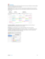 Page 43 Chapter 3    Apps 43
Calendar
Never miss an appointment with Calendar. Keep track of your busy schedule by creating multiple 
calendars, and manage them all in one place.
Create events. Click 
 to add a new event. To invite someone, double-click the event, click the 
Add Invitees section, then type one or more email addresses. Calendar lets you know when your 
invitees reply.
Create a new event.Show the calendar list.Change the calendar view.
See all your calendars—or just a few. Click the Calendars...