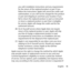 Page 1515
English
you with installation instructions and any requirements 
for the return of the replaced product or part. If you 
follow the instructions, Apple will cancel the credit card 
authorization, so you will not be charged for the product 
or part and shipping to and from your location. If you 
fail to return the replaced product or part as instructed 
or return a replaced product or part that is ineligible 
for service, Apple will charge the credit card for the 
authorized amount. 
(B)...