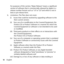 Page 1818EnglishFor purposes of this section, “Major Release” means a significant 
version of software that is commercially released by Apple in a 
release number format such as “1.0” or “2.0” and which is not in 
beta or pre-release form.
b.   Limitations. The Plan does not cover:
(i)  Issues that could be resolved by upgrading software to the 
then current version;
(ii)  Your use of or modification to the Covered Equipment, the 
Product OS or Product Software in a manner for which the 
Covered Equipment or...