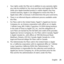 Page 2525
English
j.
  Your rights under the Plan are in addition to any warranty rights 
you may be entitled to. You must purchase and register the Plan 
while your Apple-branded product is within Apple’s One Year 
Limited warranty. Apple is not obligated to renew this Plan. If 
Apple does offer a renewal, it will determine the price and terms.
k.   There is no informal dispute settlement process available under 
this Plan.
l.   For Plans sold in the United States, “Apple” is AppleCare Service 
Company, Inc....