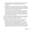 Page 2929
English
c.
  Discovery of fraud or material misrepresentation by the holder 
in obtaining the Plan, or in presenting a claim for service 
thereunder;
d.   Discovery of an act or omission by the holder, or a violation by 
the holder of any condition of the Plan, which occurred after the 
effective date of the Plan and which substantially and materially 
increases the service required under the Plan;
e.   A material change in the nature or extent of the required service 
or repair which occurs after the...