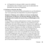 Page 6161
Français
q.
  Le Programme ne sera pas résilié à cause de conditions 
préexistantes dans le Produit couvert qui est admissible à la 
prestation de service du Programme.
8.  Variantes en fonction des États. 
Les variantes en fonction des États prévaudront en cas d’incohérence 
avec l’une quelconque des dispositions du présent Programme : 
  Résidents d’Alabama, de la Californie, de Hawaï, du Maryland, 
du Minnesota, du Missouri, du Nouveau-Mexique, de New York, 
du Nevada, de la Caroline du Sud, du...