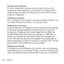 Page 6262Français
 
Résidents de la Californie 
En cas de résiliation de votre part dans les trente (30) jours de la 
réception de votre Programme, vous recevrez un remboursement 
complet, déduction faite de la valeur de tout service fourni en vertu 
du présent Programme.
  Résidents du Colorado 
Avis : Ce Programme est régi par le Colorado Consumer Protection Act 
ou le Unfair Practices Act, Articles 1 et 2 du Titre 6, CRS.
  Résidents du Connecticut 
La date d’expiration du Programme sera automatiquement...