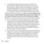 Page 6464Française.
  un changement important dans la nature ou l’étendue du  
service ou de la réparation requise qui serait survenu après la  
date d’entrée en vigueur effective du Programme et qui aurait 
pour effet d’augmenter le service ou la réparation requise de 
manière substantielle ou importante par rapport à ce qui avait  
été envisagé au moment où le Programme a été émis ou vendu. 
Motifs de résiliation; date effective de résiliation. Aucune résiliation d’un 
contrat de service ne peut prendre effet...