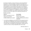 Page 6969
Français
les dossiers de Apple au moins dix (10) jours avant la date effective 
d’annulation. L’avis écrit préalable contiendra la date effective de 
résiliation et les motifs de résiliation. Apple n’est pas obligé de fournir 
d’avis préalable en cas de résiliation pour cause de non-paiement 
du Programme, d’assertion inexacte matérielle par vous à Apple, de 
violation matérielle de vos obligations dans le cadre du Programme 
ou de violation matérielle de vos obligations concernant le Produit 
couvert...