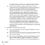 Page 2626English for Apple Display, and the prior supported Major Release. 
(iv)  Under APP for Apple TV, Apple will provide technical 
support for the Covered Equipment, software applications 
that are pre-installed with the Covered Equipment 
(“Apple TV Software”) and connectivity issues between 
the Covered Equipment, a supported computer and a 
supported television. Apple will provide support for the 
then-current version of the Apple TV Software and the 
prior supported Major Release. For purposes of this...