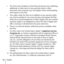 Page 3434Englishi.
  The Terms and Conditions of this Plan prevail over any conflicting, 
additional, or other terms of any purchase order or other 
document, and constitute your and Apple’s entire understanding 
with respect to the Plan.
j.   Your rights under the Plan are in addition to any warranty rights 
you may be entitled to. You must purchase and register the Plan 
while your Covered Equipment is within Apple’s One Year Limited 
warranty. Apple is not obligated to renew this Plan. If Apple does 
offer a...