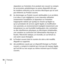 Page 5656Français réparation ou l’entretien d’un produit non couvert (y compris 
les accessoires, périphériques ou autres dispositifs tels que 
les modems externes); ou les services électriques qui ne sont 
pas inhérents au Produit couvert; 
(ii)  les dommages au Produit couvert attribuables à un accident, 
à un abus, à une négligence, à une mauvaise utilisation 
(notamment l’installation, la réparation ou l’entretien 
inappropriés réalisés par quelqu’un d’autre qu’Apple ou 
qu’un prestataire de services agréé...